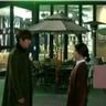 tips4betting [Video] [Rekan main yang cantik] Son Heung-min bertemu aktor Spider-Man Tom Holland dalam mimpi 
